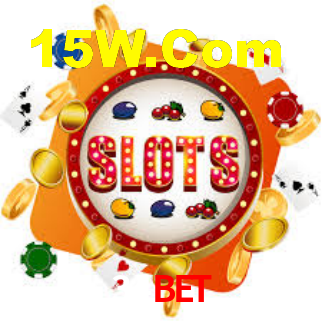 34Bet