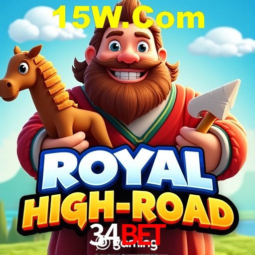 34Bet,34Bet Login