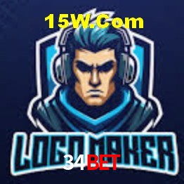 Ofertas Imperdíveis na 34Bet: Promoções e Bônus Que Valem a Pena