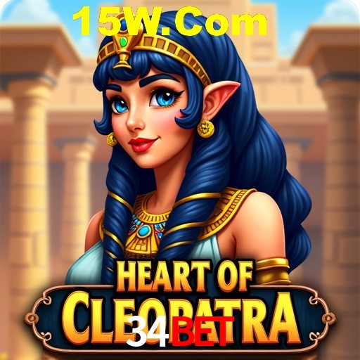 34Bet,34Bet Login