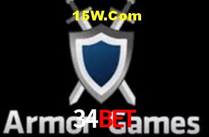 34Bet,34Bet Login
