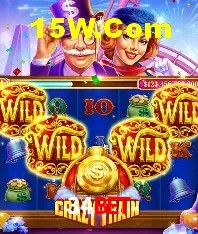 34Bet,34Bet Login